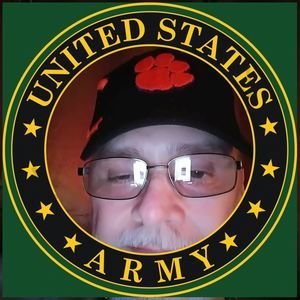 Meet your Posher, Ken